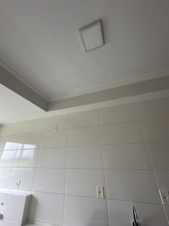 Apartamento, 2 quartos, 53 m² - Foto 23