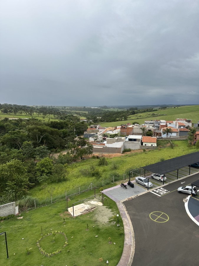 Apartamento, 2 quartos, 53 m² - Foto 24