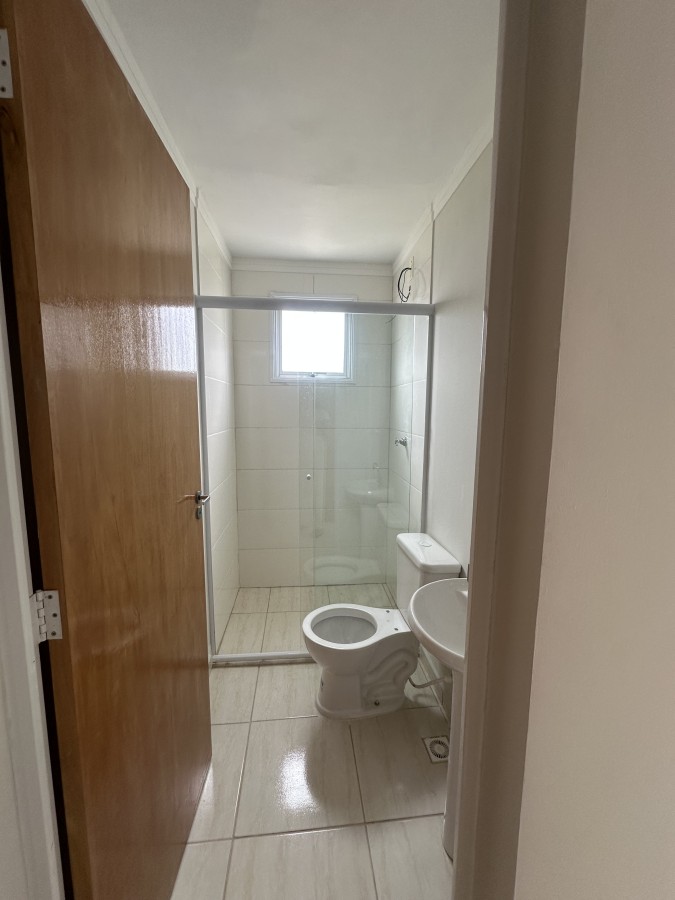 Apartamento, 2 quartos, 53 m² - Foto 25