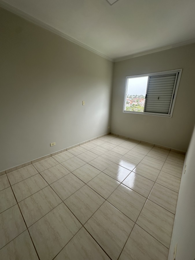Apartamento, 2 quartos, 53 m² - Foto 26