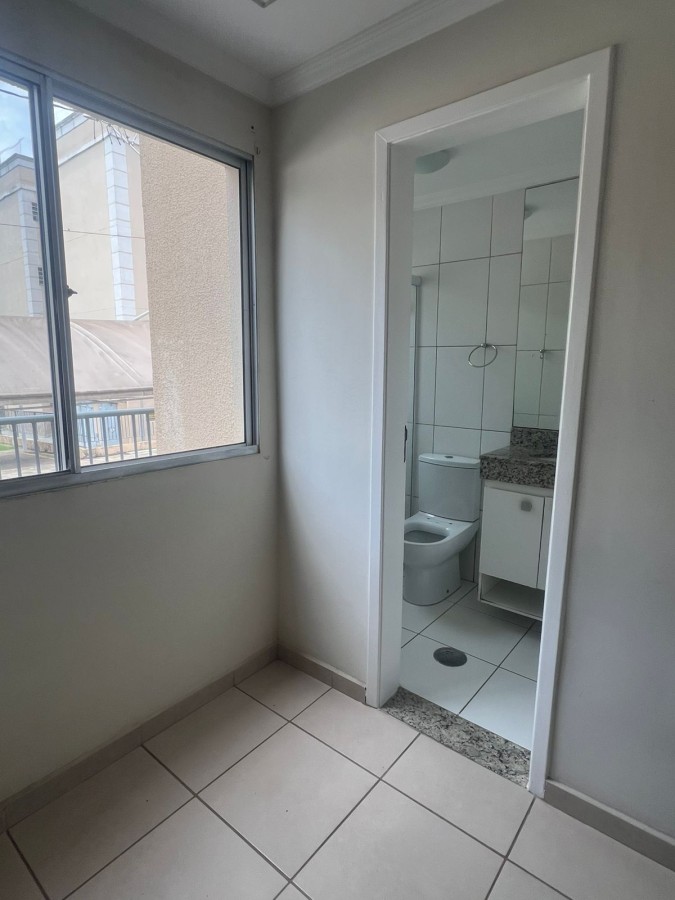 Apartamento, 1 quarto, 50 m² - Foto 2