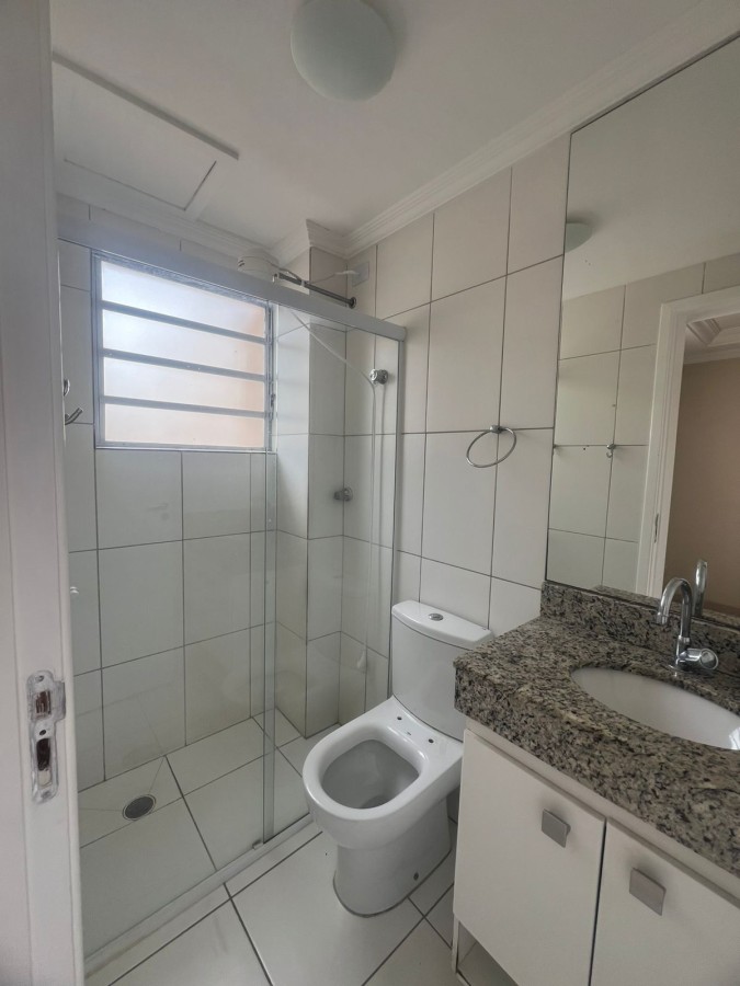 Apartamento, 1 quarto, 50 m² - Foto 4