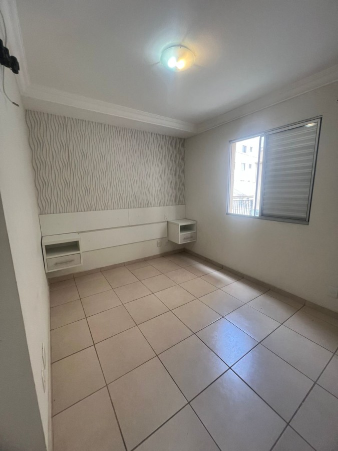 Apartamento, 1 quarto, 50 m² - Foto 6