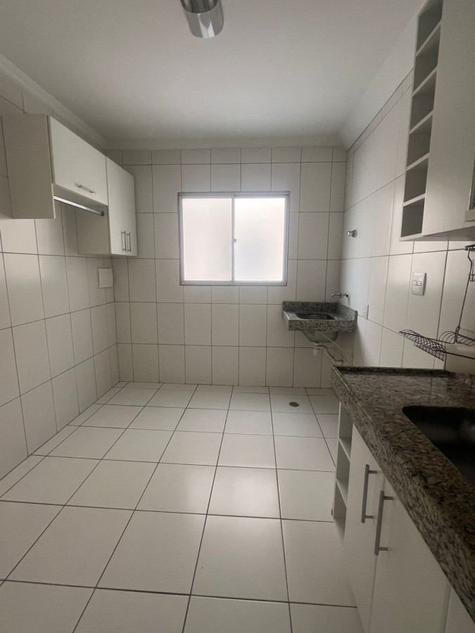 Apartamento, 1 quarto, 50 m² - Foto 5