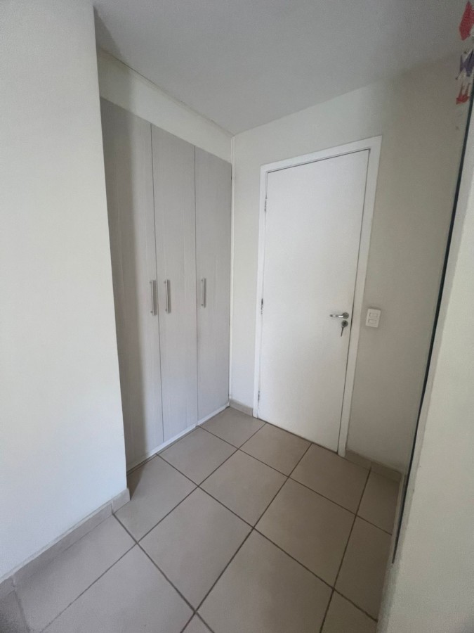 Apartamento, 1 quarto, 50 m² - Foto 7