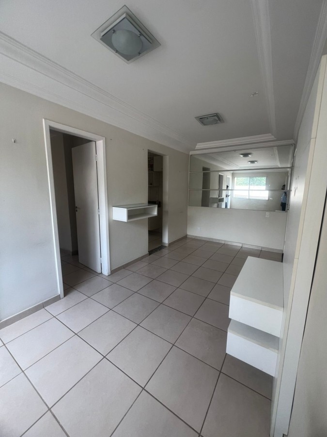 Apartamento, 1 quarto, 50 m² - Foto 8