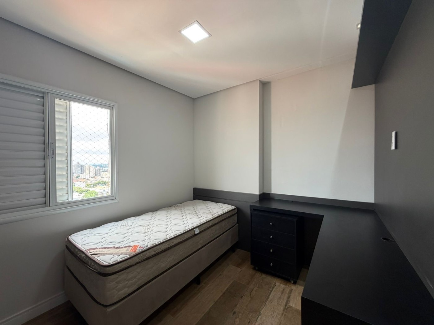 Cobertura, 3 quartos, 260 m² - Foto 5