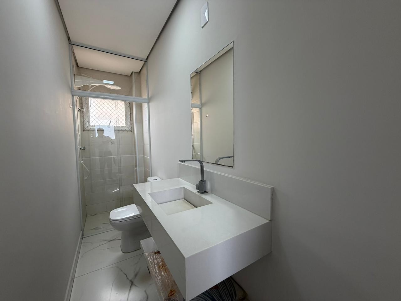 Cobertura, 3 quartos, 260 m² - Foto 6