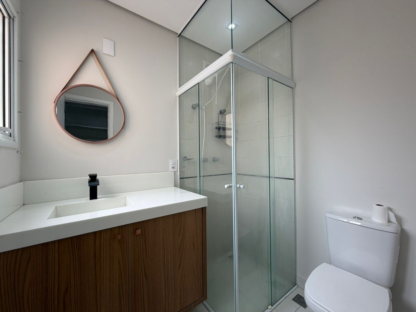 Cobertura, 3 quartos, 260 m² - Foto 10
