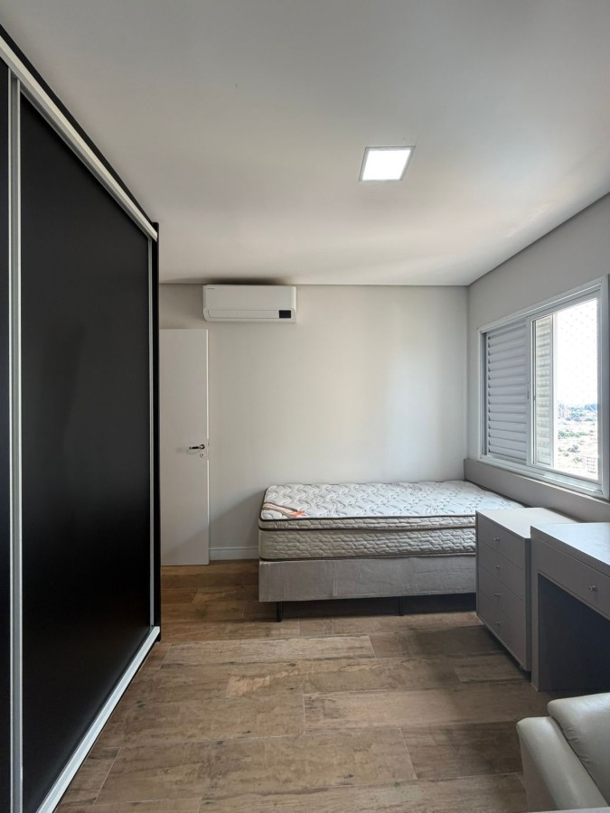 Cobertura, 3 quartos, 260 m² - Foto 13