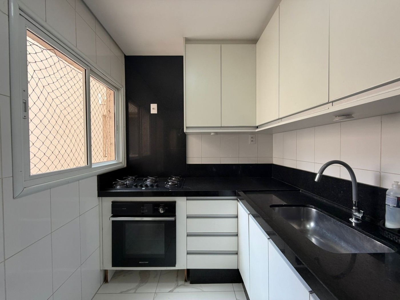 Cobertura, 3 quartos, 260 m² - Foto 12