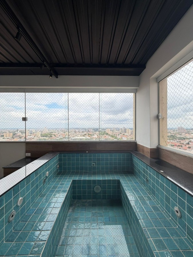 Cobertura, 3 quartos, 260 m² - Foto 14