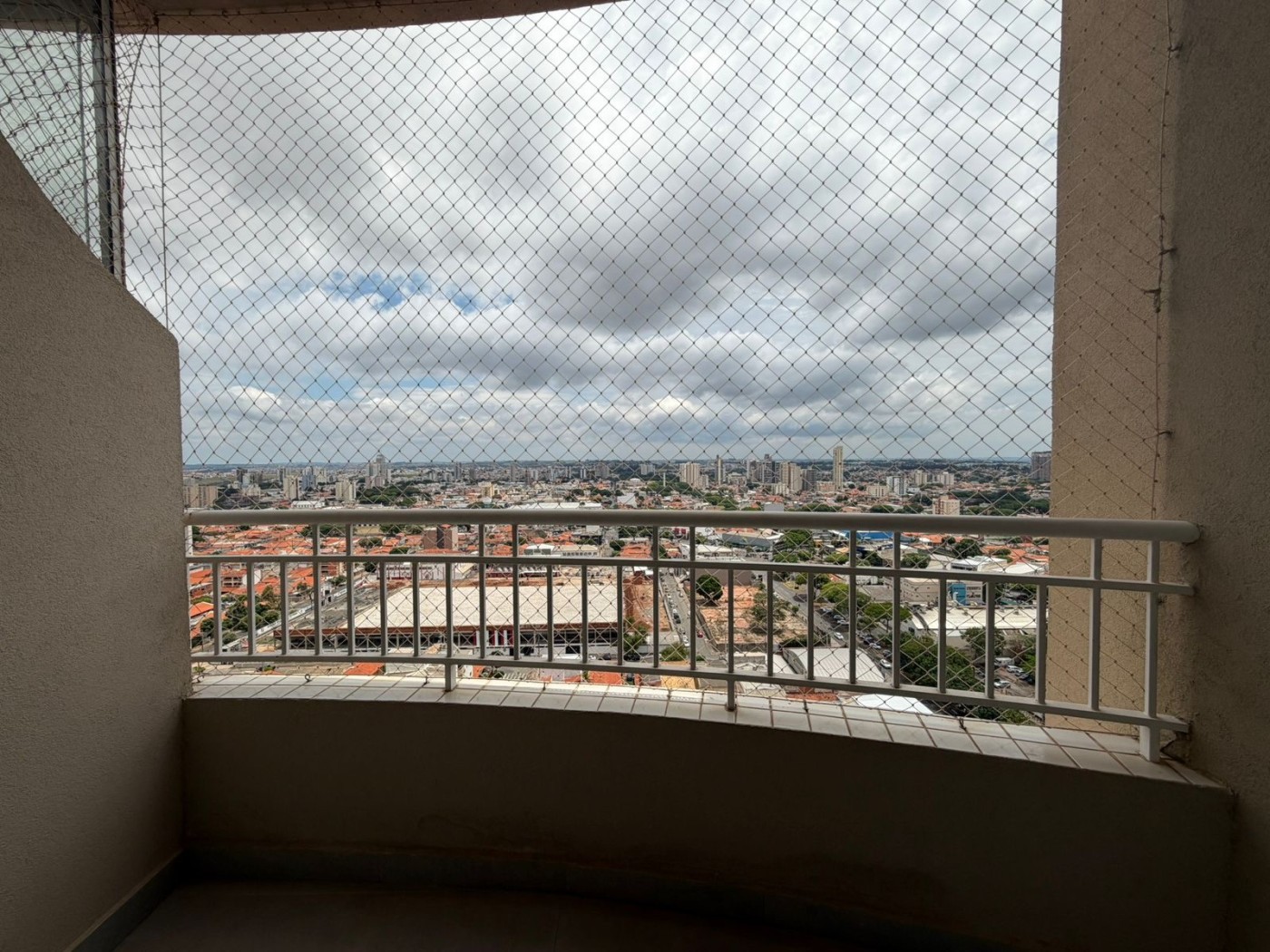 Cobertura, 3 quartos, 260 m² - Foto 15