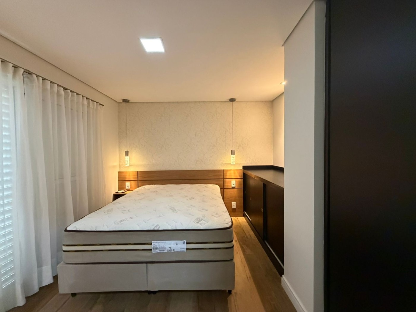 Cobertura, 3 quartos, 260 m² - Foto 17