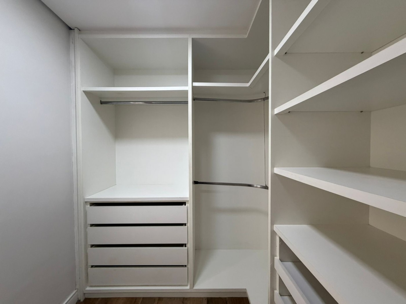 Cobertura, 3 quartos, 260 m² - Foto 19