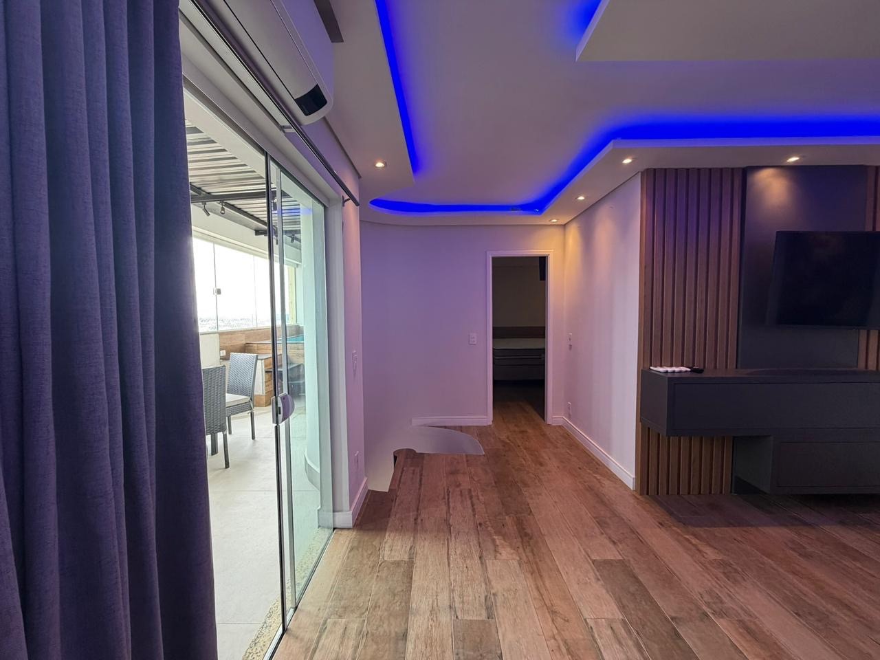 Cobertura, 3 quartos, 260 m² - Foto 16
