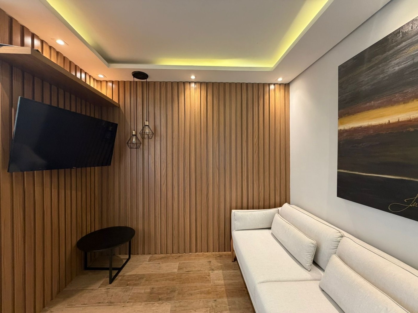 Cobertura, 3 quartos, 260 m² - Foto 20