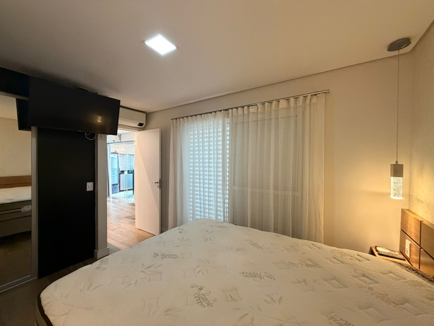 Cobertura, 3 quartos, 260 m² - Foto 22