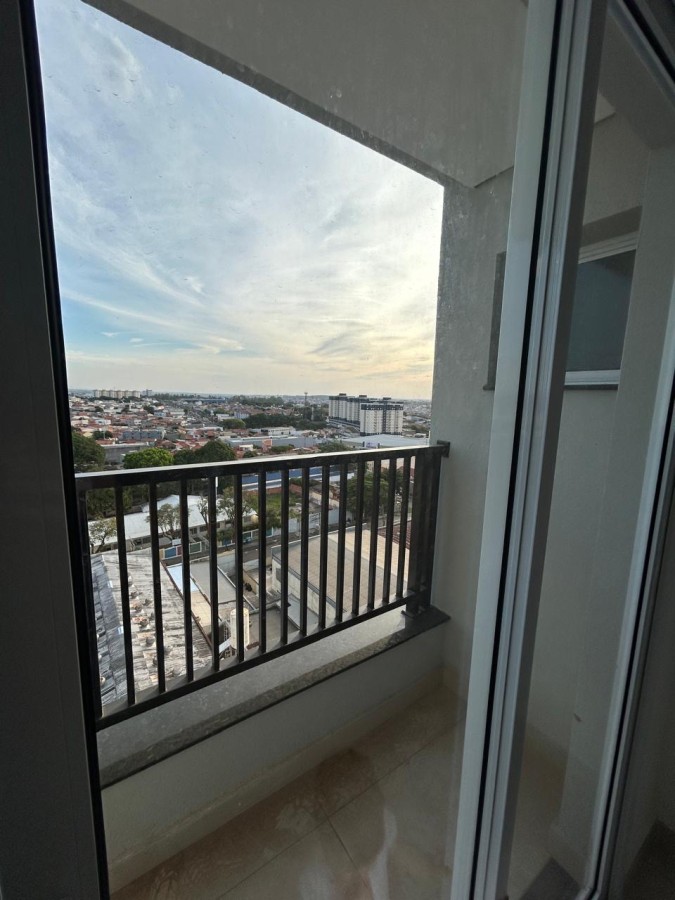 Cobertura, 3 quartos, 260 m² - Foto 25