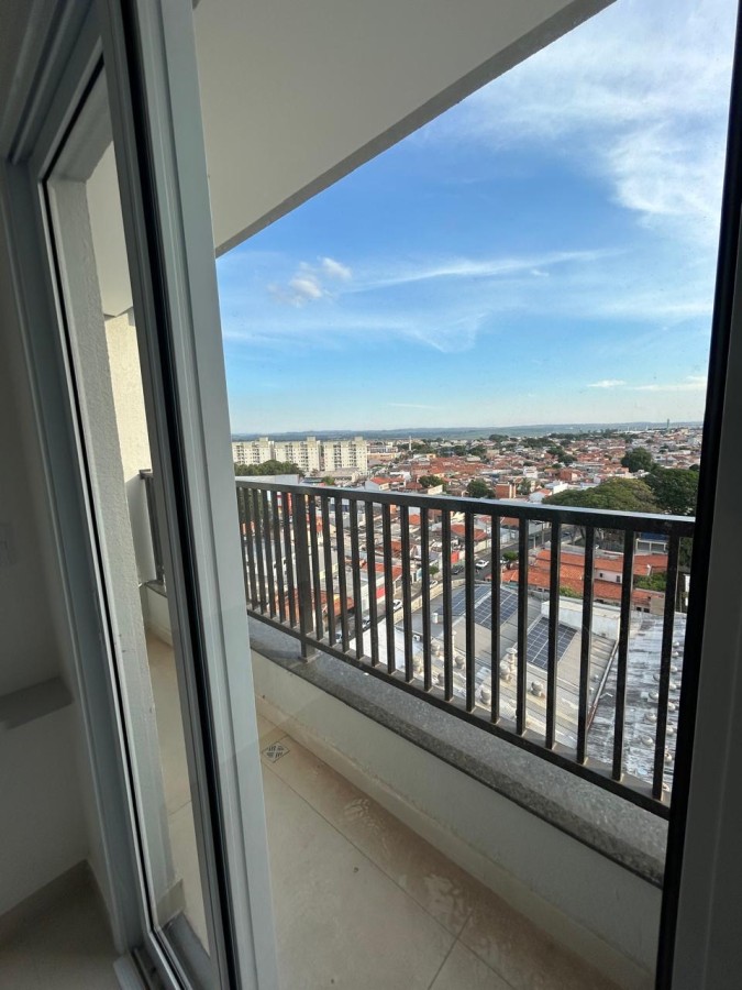 Cobertura, 3 quartos, 260 m² - Foto 24