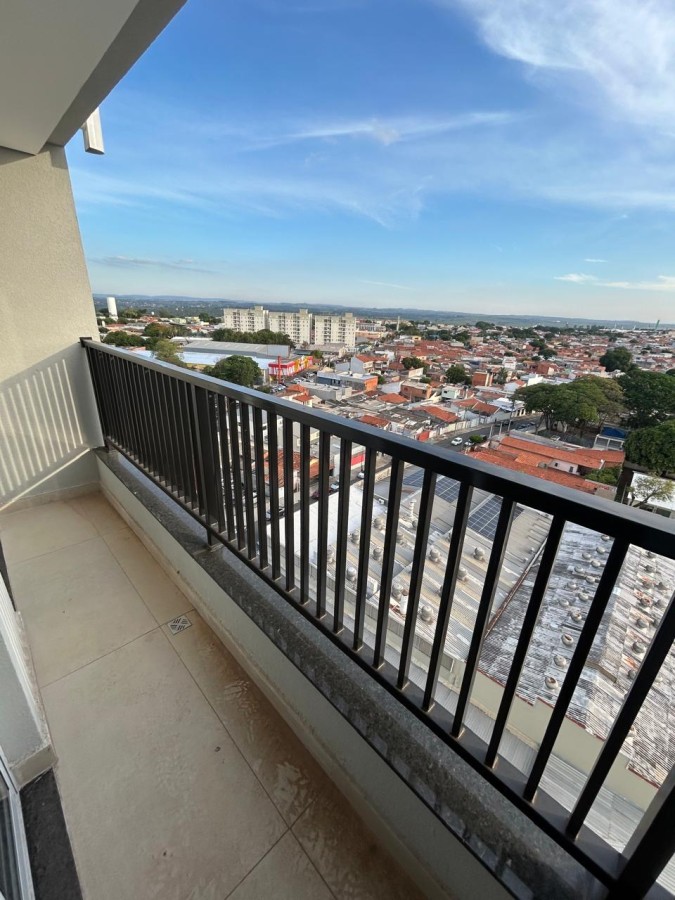 Cobertura, 3 quartos, 260 m² - Foto 26