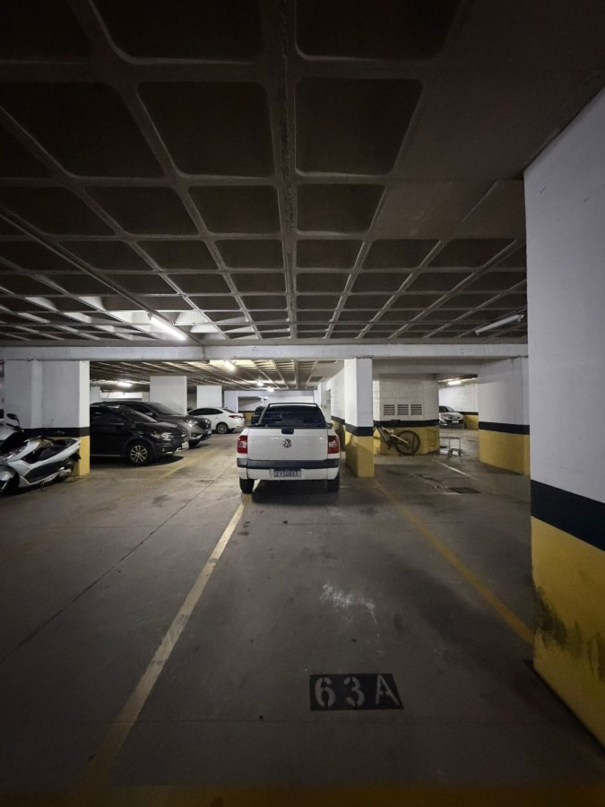 Cobertura, 3 quartos, 260 m² - Foto 27