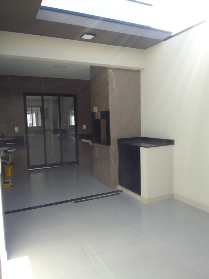 Casa de Condomínio, 3 quartos - Foto 14