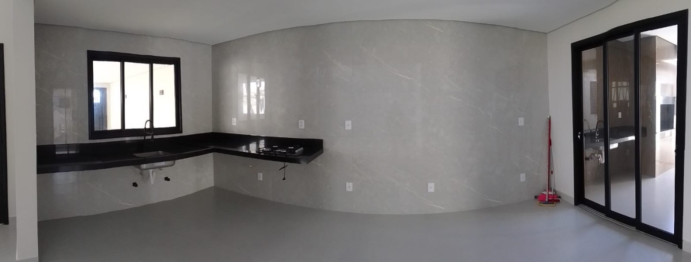 Casa de Condomínio, 3 quartos - Foto 13