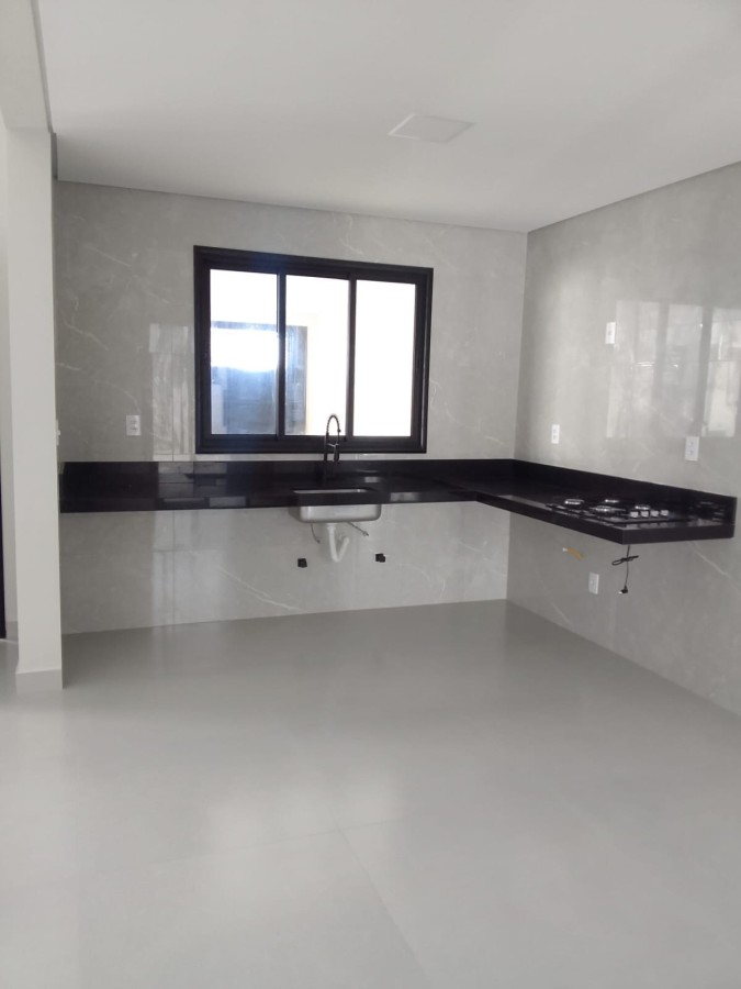 Casa de Condomínio, 3 quartos - Foto 19