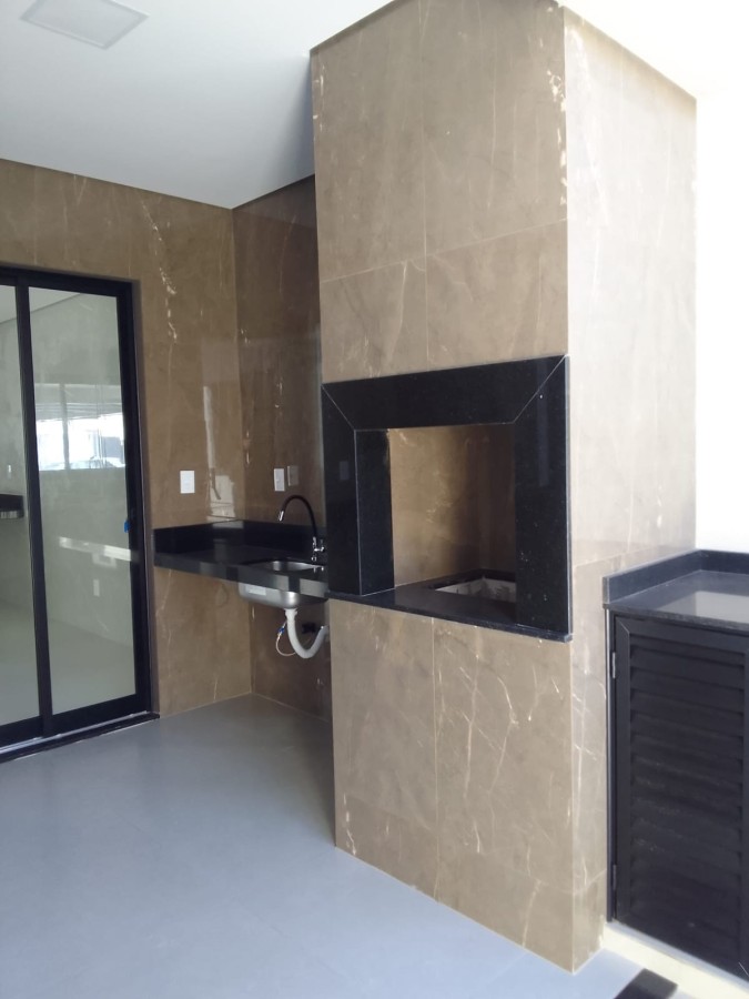 Casa de Condomínio, 3 quartos - Foto 16