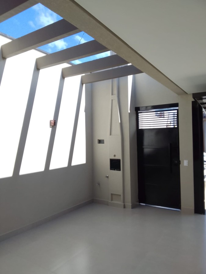 Casa de Condomínio, 3 quartos - Foto 23