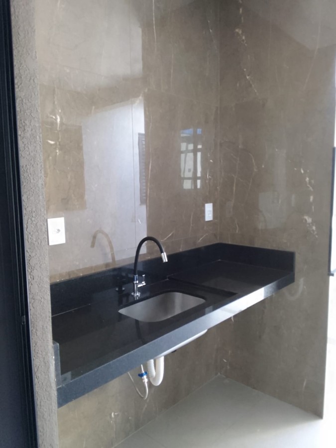 Casa de Condomínio, 3 quartos - Foto 20