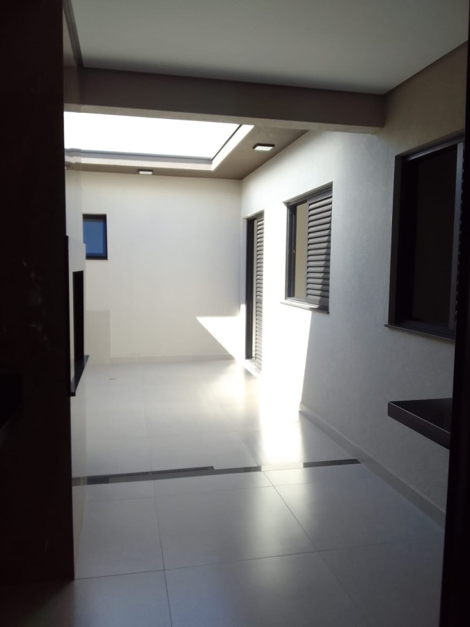 Casa de Condomínio, 3 quartos - Foto 22