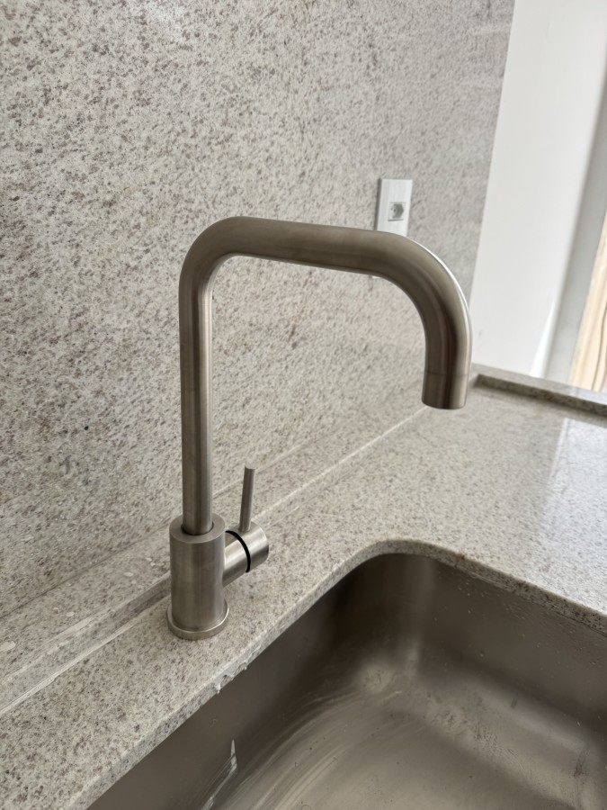 Apartamento, 3 quartos, 87 m² - Foto 2