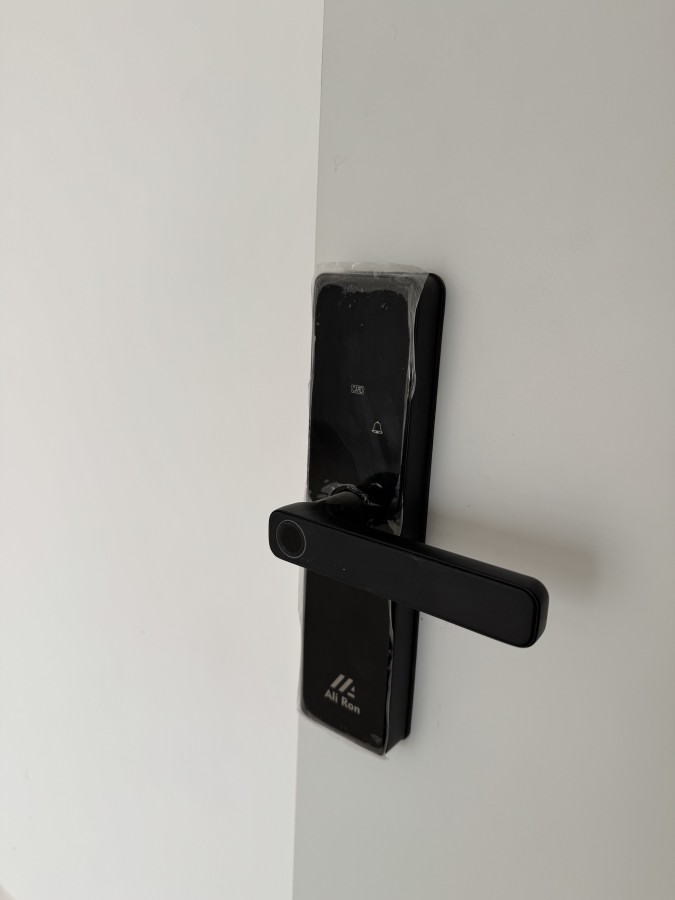 Apartamento, 3 quartos, 87 m² - Foto 3