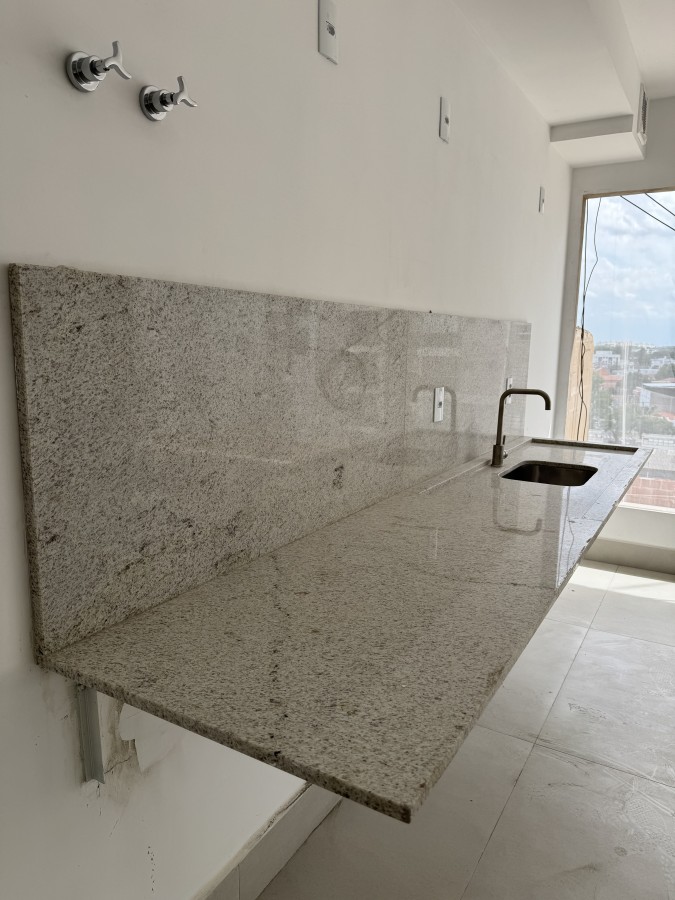 Apartamento, 3 quartos, 87 m² - Foto 4