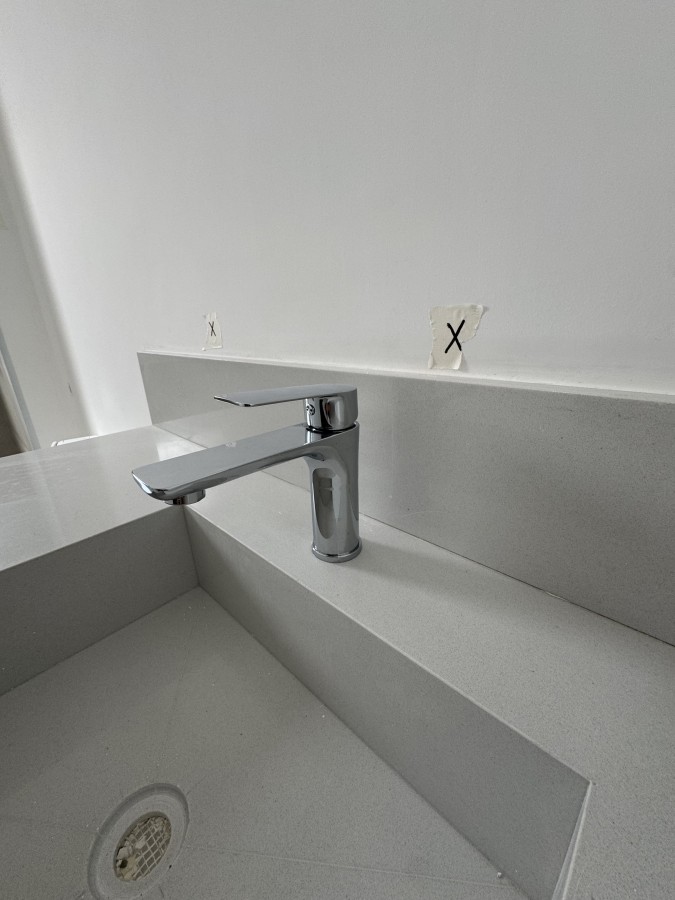 Apartamento, 3 quartos, 87 m² - Foto 5