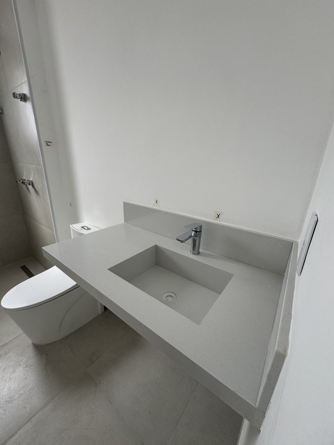 Apartamento, 3 quartos, 87 m² - Foto 6