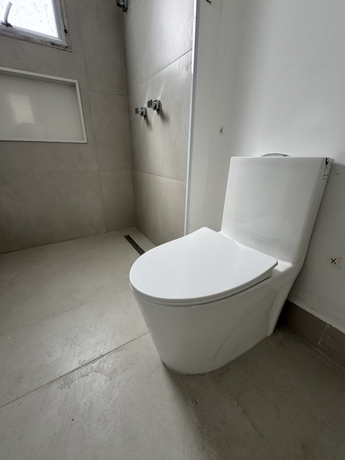 Apartamento, 3 quartos, 87 m² - Foto 7