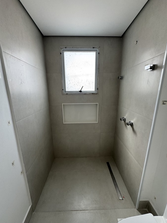 Apartamento, 3 quartos, 87 m² - Foto 8