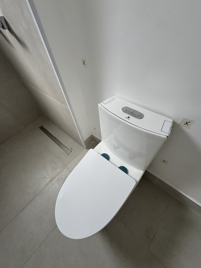 Apartamento, 3 quartos, 87 m² - Foto 9