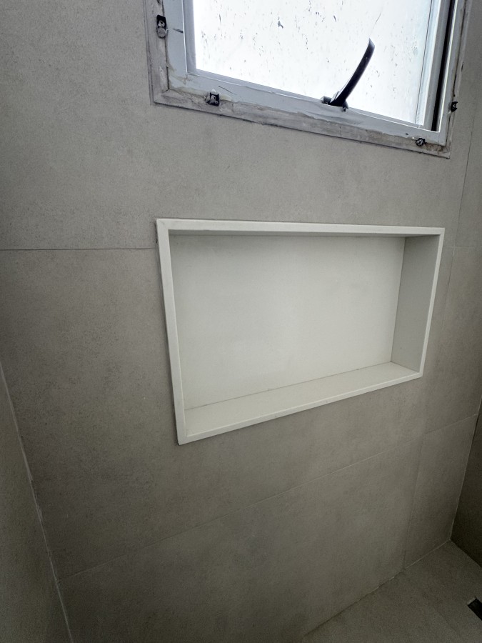 Apartamento, 3 quartos, 87 m² - Foto 10