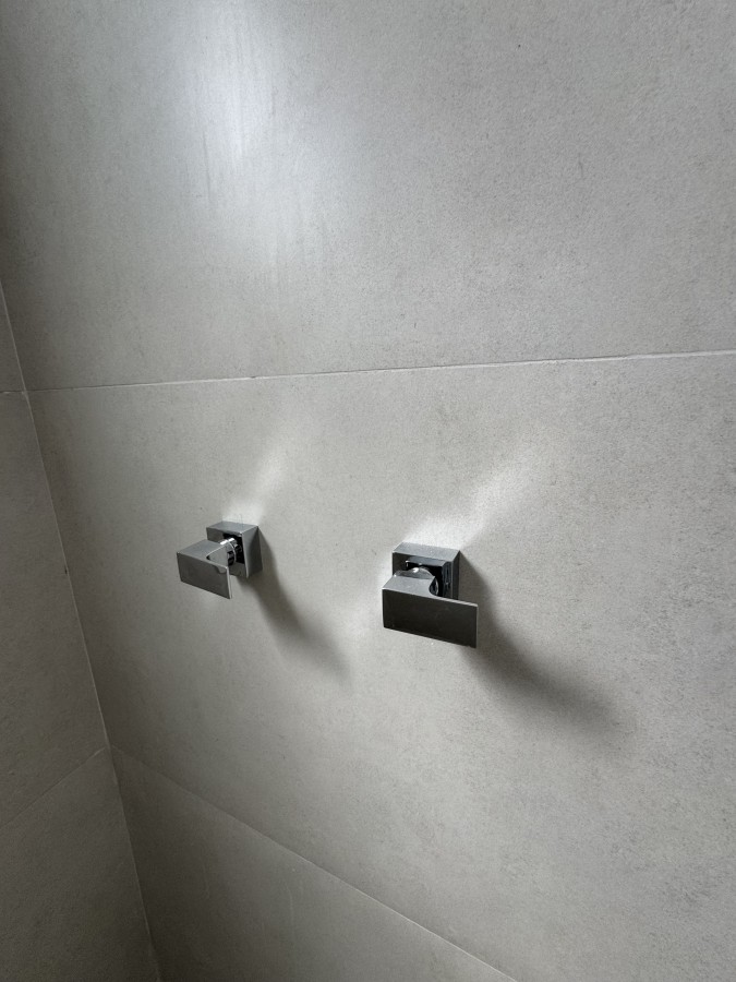 Apartamento, 3 quartos, 87 m² - Foto 11