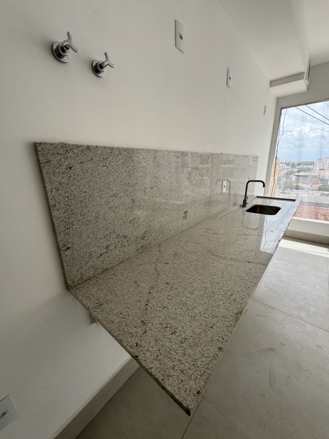 Apartamento, 3 quartos, 87 m² - Foto 12