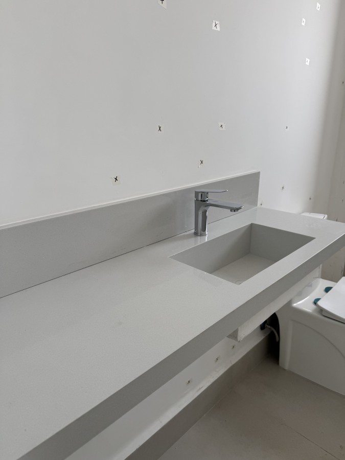 Apartamento, 3 quartos, 87 m² - Foto 13