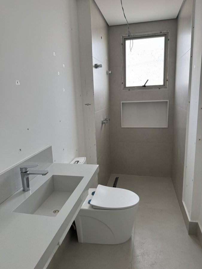 Apartamento, 3 quartos, 87 m² - Foto 14