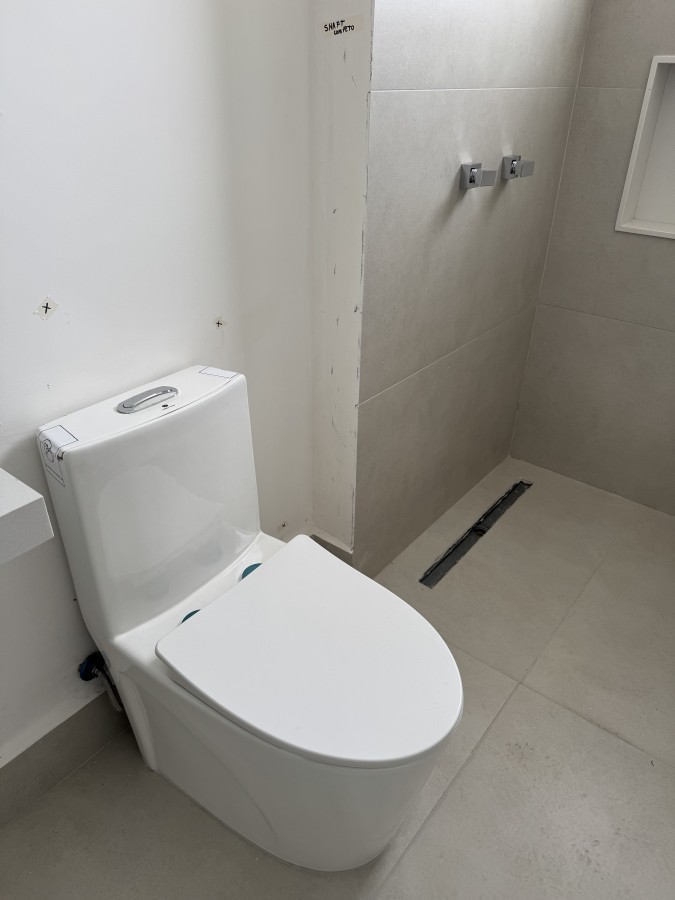 Apartamento, 3 quartos, 87 m² - Foto 15