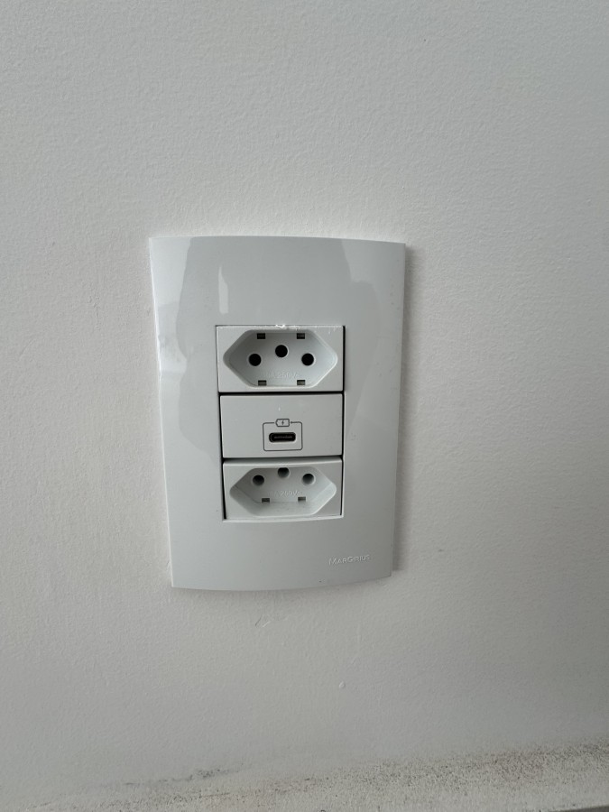 Apartamento, 3 quartos, 87 m² - Foto 16