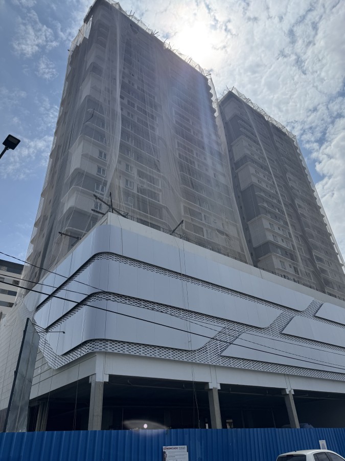 Apartamento, 3 quartos, 87 m² - Foto 17