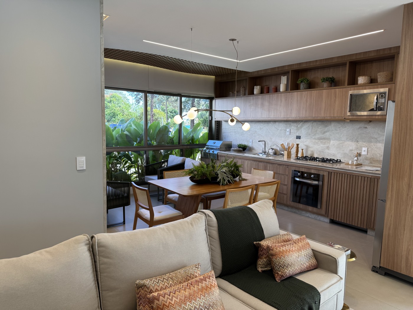 Apartamento, 3 quartos, 87 m² - Foto 18